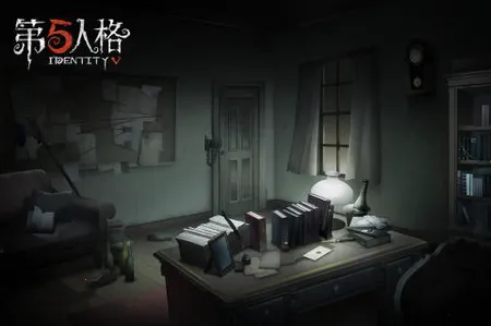 ��5�˸�2025�ٷ����°汾