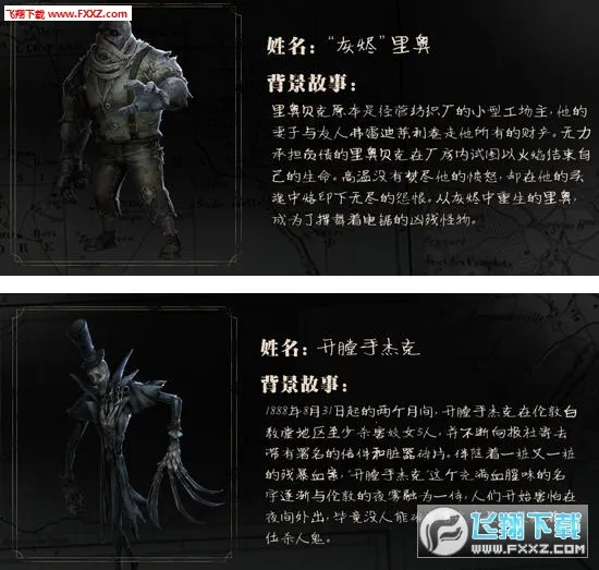 ��5�˸�2025�ٷ����°汾