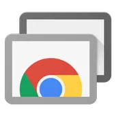 �ȸ�Զ�����������ֻ���vTWA 1.5 ��Ѱ�