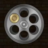 ����˹ת��(ת��ģ����Ϸ)v1.9 ��׿��