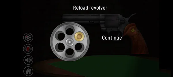 ����˹ת��(ת��ģ����Ϸ)