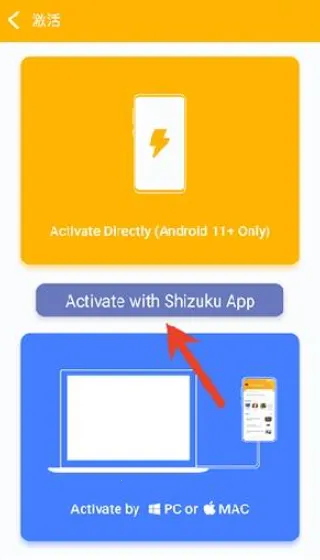 Panda Gamepad Pro(��Ϸ�ֱ���������)