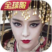 ������ҵ2025���°汾v3.86.4 �ٷ�����