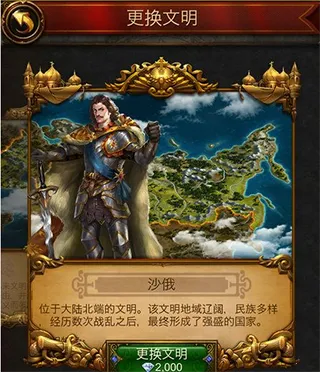 ������ҵ2025���°汾