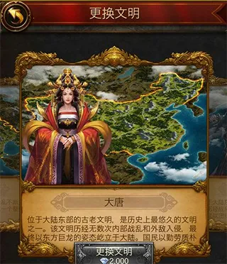 ������ҵ2025���°汾