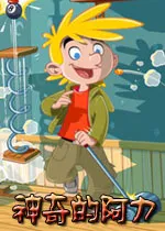 ����İ�����׿���ֻ���v1.1.2 �ֻ���