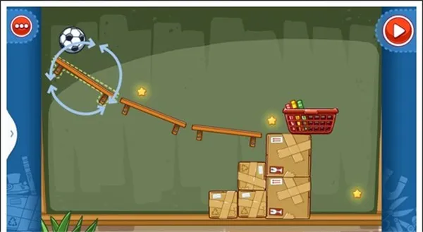 ����İ�����׿���ֻ���