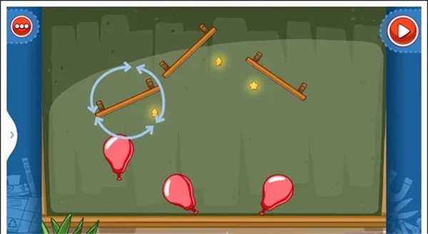 ����İ�����׿���ֻ���