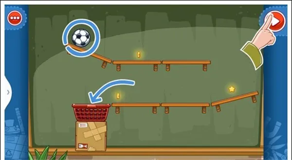 ����İ�����׿���ֻ���