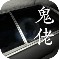 �������ɰ����������ֻ���v1.0.0 ��Ѱ�