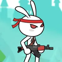 ��ļ���(�ҵ������ܿ���Ϸ)v1.0.1 ��Ѱ�