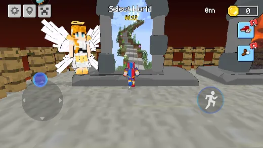 ��ļ���(�ҵ������ܿ���Ϸ)