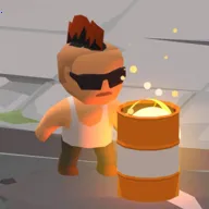 ������������2025���°汾v1.0.11 ��Ѱ�