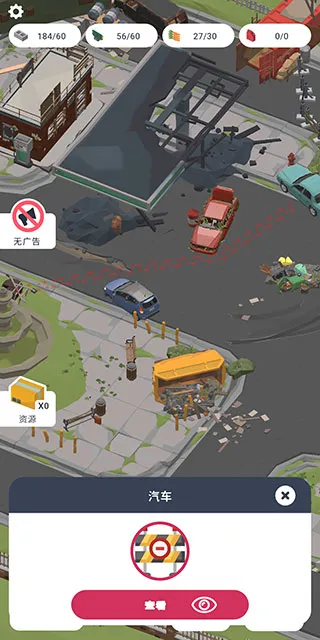 ������������2025���°汾