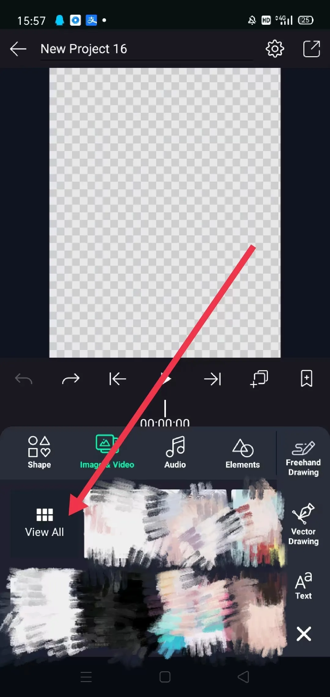 alightmotion2025���°汾