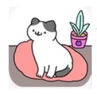 �����ϳ���(è��ϳɾ�Ӫ��Ϸ)v1.1.2 ��Ѱ�