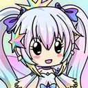 �Ӳ����ʦ�����ֻ���v2.1.2 �ֻ���