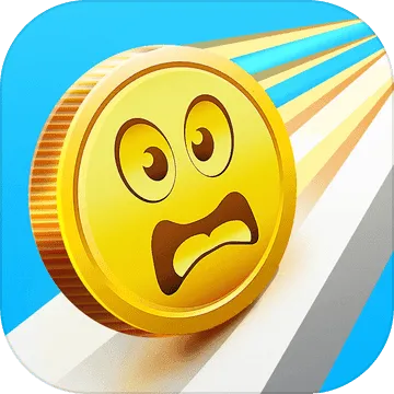 Ӳ����ǰ��2025�ٷ�����v2.0.0 �ֻ���