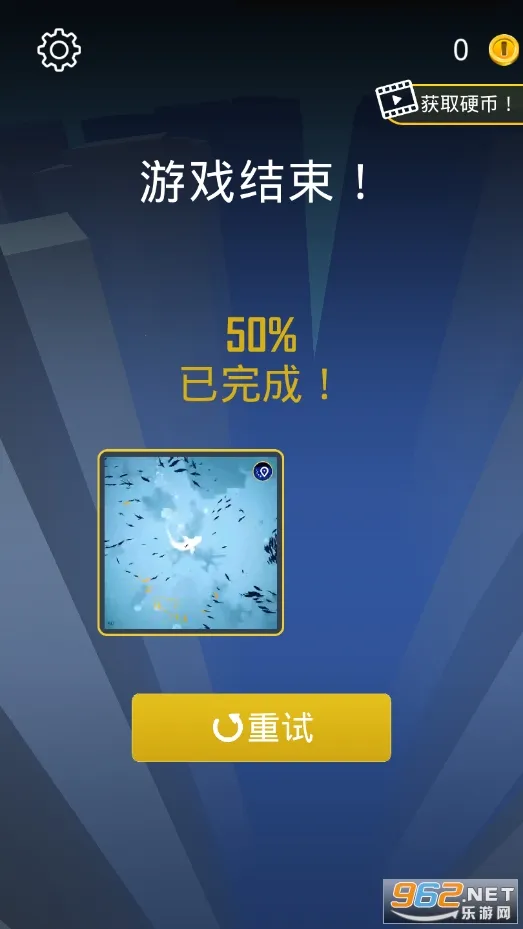 Ӳ����ǰ��2025�ٷ�����