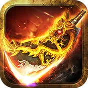 ��Ѫ֮ŭ(��Ѫ������Ϸ)v4.2.1-00-251209 ��Ѱ�