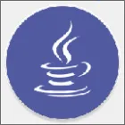 j2meģ����2025���°汾v1.7.7-play �ֻ���