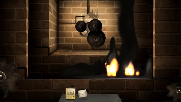 小小炼狱(炼狱中文版游戏)v2.0.3.2 手机版