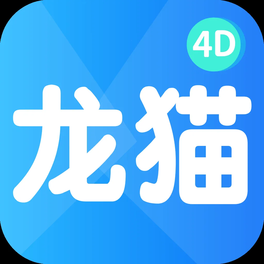 ��è��ֽ�����ֻ���v1.0.0 ��׿��