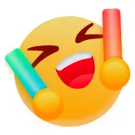 ��Ч����(��Ƶ��������)v1.0.0 ��Ѱ�