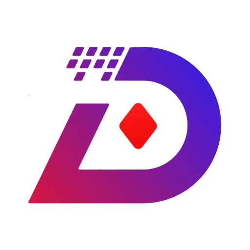 ���wifi(�����������)v1.0.0 ��Ѱ�