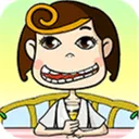 ��������2025�ٷ����°汾V1.0 ��Ѱ�