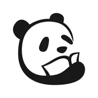 CHIease(����ѧϰ����)v2.32.1 ��Ѱ�