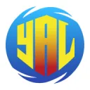 Ӧ���������ֻ���v2.1.1 ��׿��