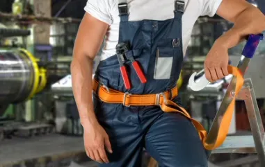 Ӧ���������ֻ���