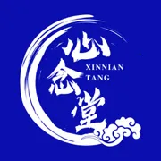 ������(���ϼ���ƽ̨)v1.0.17 �ֻ���