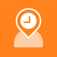 ���ӿ���2025���°汾v2025.06.1901 �ֻ���