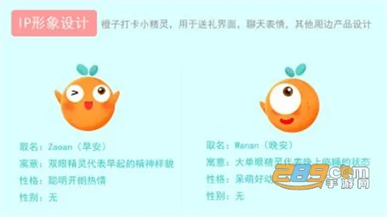 ���ӿ���2025���°汾