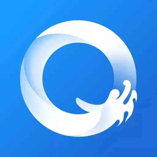 ���װ�2025�ٷ�����v2.1.9 �ֻ���