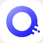 �����������׿���ֻ���v2.1 �ٷ�����