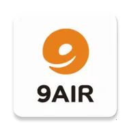 ��Ԫ����2025�ٷ�����v2.2.4 �ٷ�����