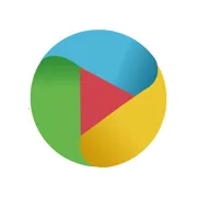 �ȸ�ռ�2025�ٷ�����v8.3.3 ��Ѱ�