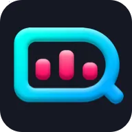 �����2025�ٷ�����v3.0.7 �ֻ���