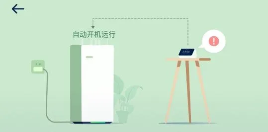 �������������ֻ���