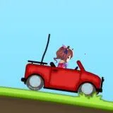 ��������2025���°汾v1.67.0 ��Ѱ�