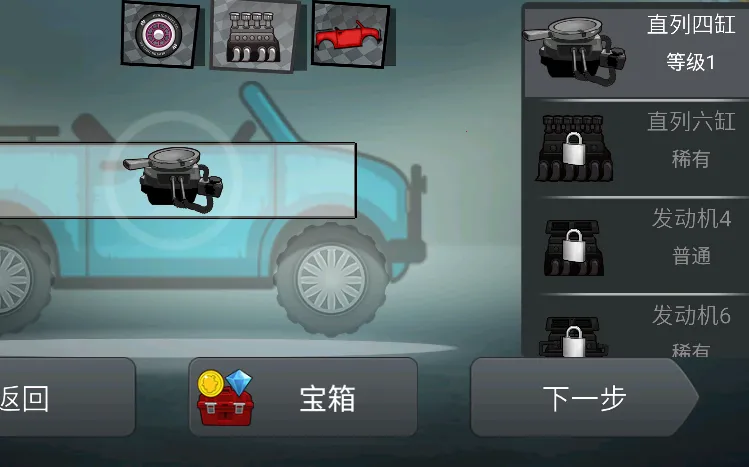 ��������2025���°汾