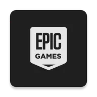 epic�̳�(��Ϸƽ̨����ȫ)v0.7.0 ��Ѱ�