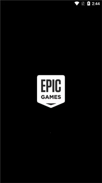 epic商城(游戏平台功能全)v0.7.0 免费版