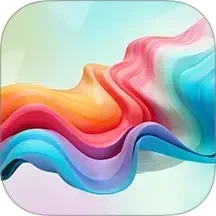 Screen�����ֽ(�ֻ�����Ӧ��)v3.6.362 ��׿��