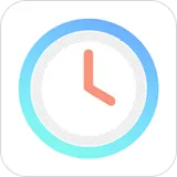 ��ʱ����2025���°汾v1.2.6 �ֻ���