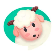 ��������ʦ2025�ٷ�����v2.3.0 �ٷ�����