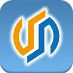 ���ܹܼ�(ˮ���������)v1.0.25 �ֻ���